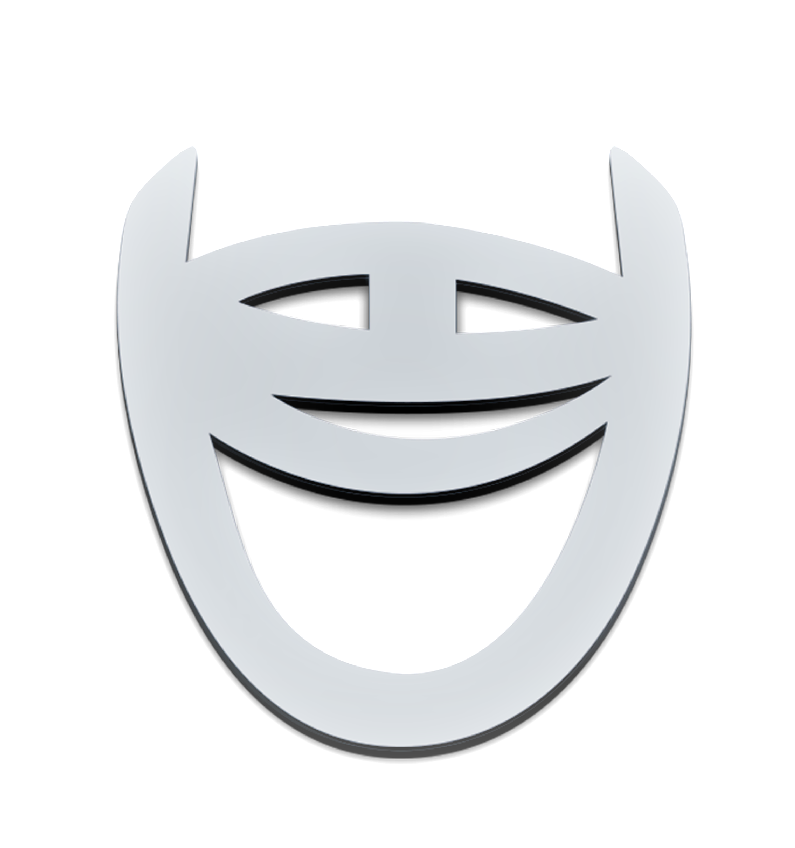 N0va